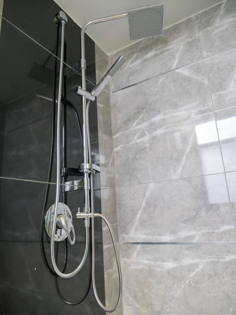 תל אביב Residence 26 מראה חיצוני תמונה